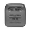 Портативна зарядна станція 1800W 1229Wh VIDEX OASIS  (VPS-SG1-1KW8)