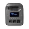 Портативна зарядна станція 1800W 1229Wh VIDEX OASIS  (VPS-SG1-1KW8)