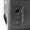 Портативна зарядна станція 1800W 1229Wh VIDEX OASIS  (VPS-SG1-1KW8)