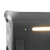 Портативна зарядна станція 1800W 1229Wh VIDEX OASIS  (VPS-SG1-1KW8)