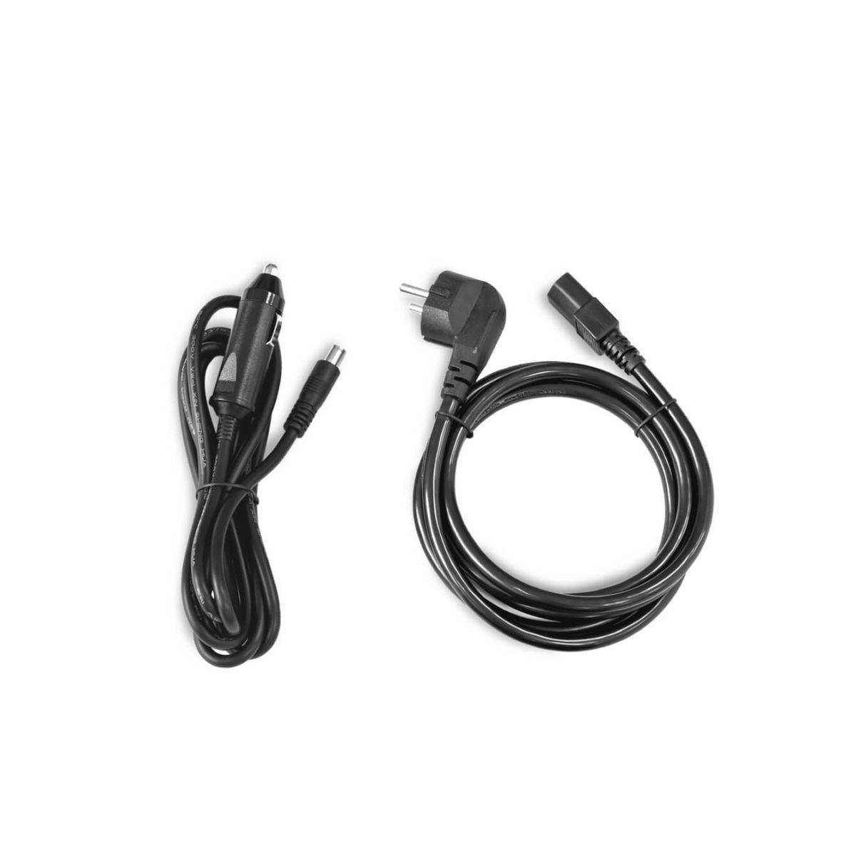 Портативна зарядна станція 1800W 1229Wh VIDEX OASIS  (VPS-SG1-1KW8)
