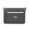 Портативна зарядна станція 1800W 1229Wh VIDEX OASIS  (VPS-SG1-1KW8)