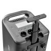 Портативна зарядна станція 3000W 2560Wh VIDEX OASIS (VPS-SG1-3KW)
