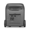Портативна зарядна станція 3000W 2560Wh VIDEX OASIS (VPS-SG1-3KW)
