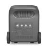 Портативна зарядна станція 3000W 2560Wh VIDEX OASIS (VPS-SG1-3KW)