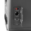 Портативна зарядна станція 3000W 2560Wh VIDEX OASIS (VPS-SG1-3KW)