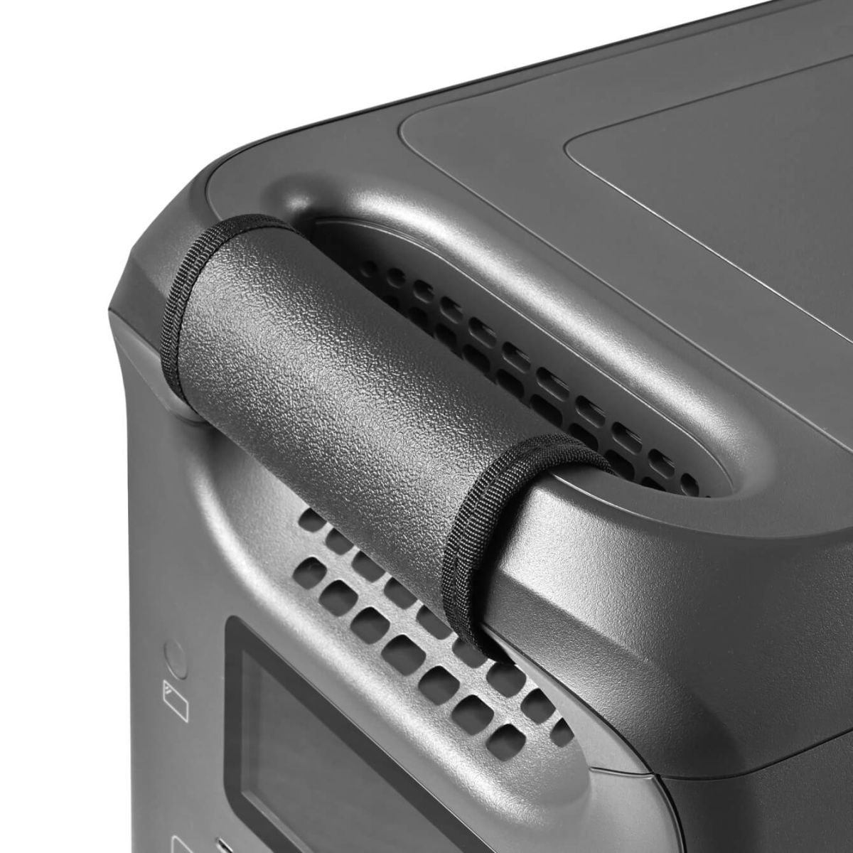 Портативна зарядна станція 3000W 2560Wh VIDEX OASIS (VPS-SG1-3KW)