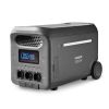 Портативна зарядна станція 3000W 2560Wh VIDEX OASIS (VPS-SG1-3KW)