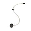 Бра 786C08 DIM (1000) BK