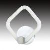 Led бра бшлого кольору Ardero AL6130-1ARD FELICITY 16W (Білий)