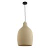Підвісний світильник 909XLS05 (280) BEIGE