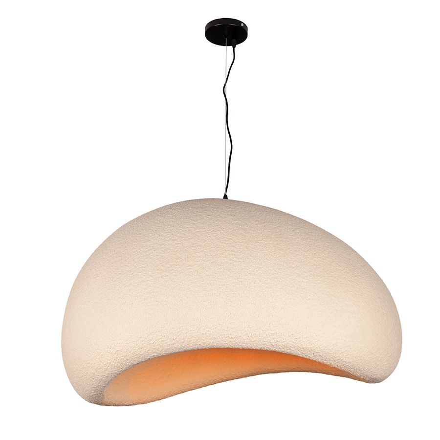 Підвісний світильник 909XL3561 (800) BEIGE