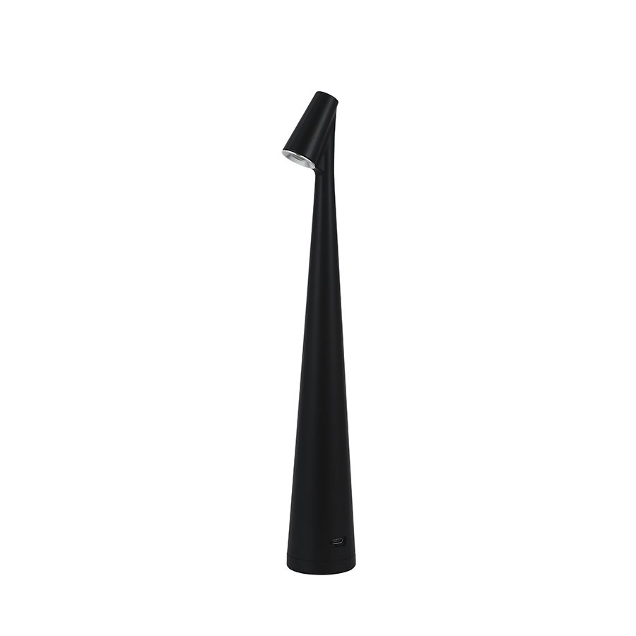 Настільна лампа 795LTA33 BLACK
