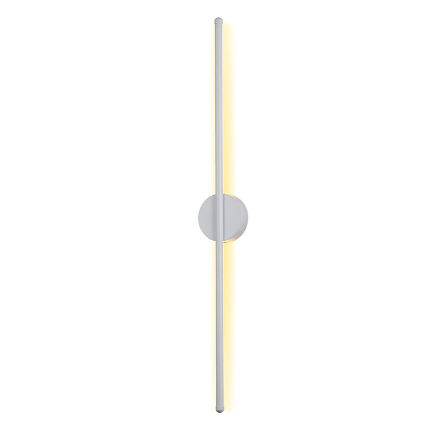 Бра 786W8001C (800) WH