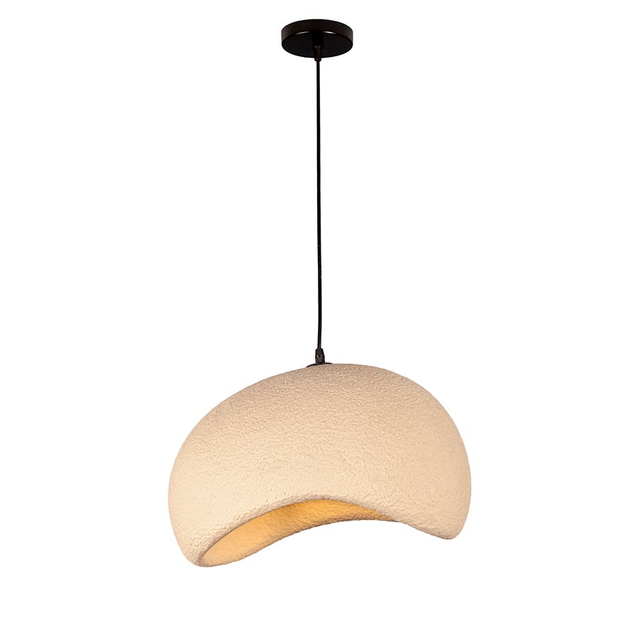 Світильник 909XL3563 (400) BEIGE