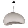 Підвісний світильник 909XL3561 (800) GREY