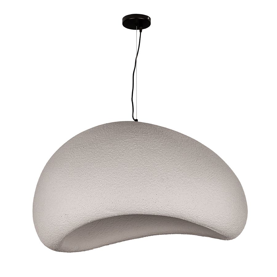 Підвісний світильник 909XL3561 (800) GREY