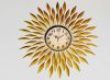 Годинник № S536