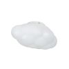 Світлодіодна LED люстра хмарка 30 см Nuvola Dolce на 24W (797VMX6025 (300))