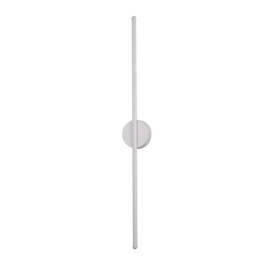 Бра 786W8001C (800) WH