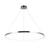 Люстра 7529832-1 CHROME LED (800)