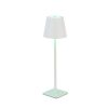 Настільна лампа 795LTA15SW RGB WHITE
