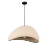 Підвісний світильник 909XL3560 (600) BEIGE