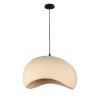 Світильник 909XL3563 (500) BEIGE