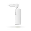 LED світильник трековий 10W 4100K білий (VL-TR-1041-W)
