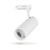 Трековий LED світильник 20W 4100K білий (VL-TR-2041-W)