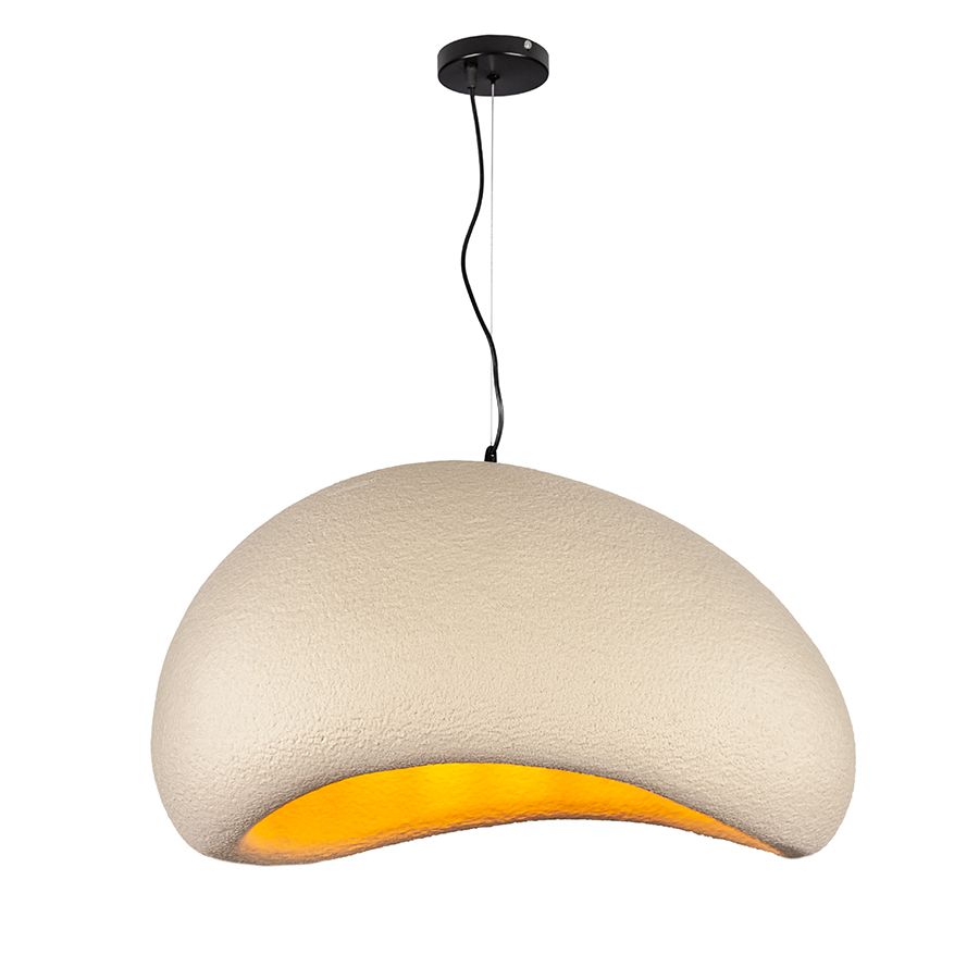 Підвісний світильник 909XL3561 (700) BEIGE