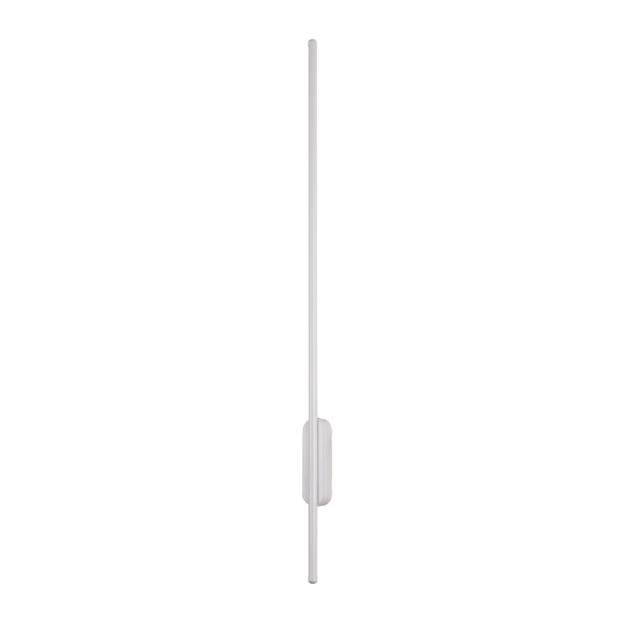 Бра 786W8001A (1000) WH