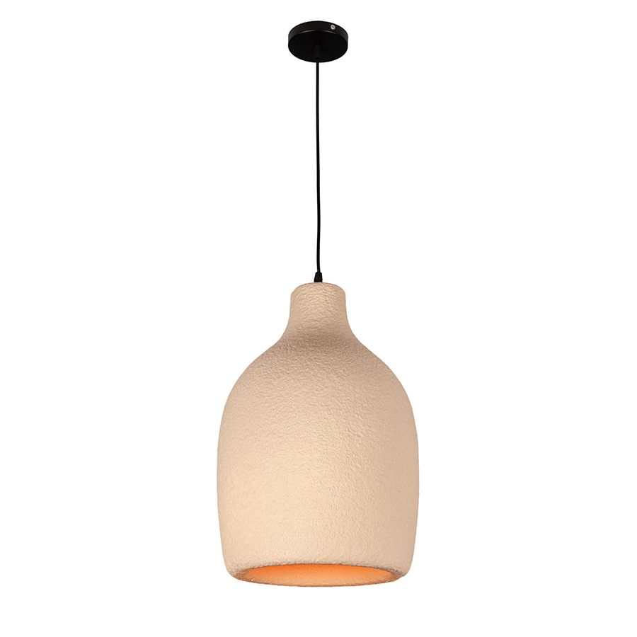 Підвісний світильник 909XL3575 (260) BEIGE