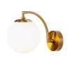 Бра 7841012-1 GAB