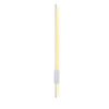 Бра 786W8001A (1000) WH