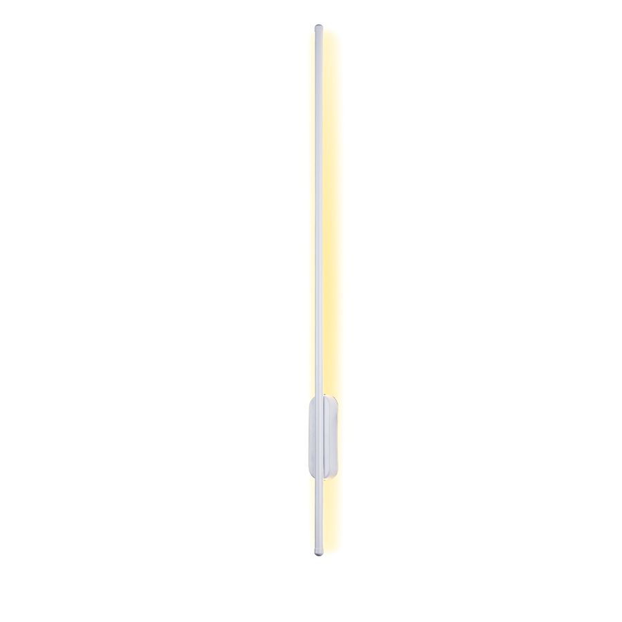 Бра 786W8001A (1000) WH