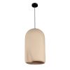 Підвісний світильник 909XL3565 (300) BEIGE