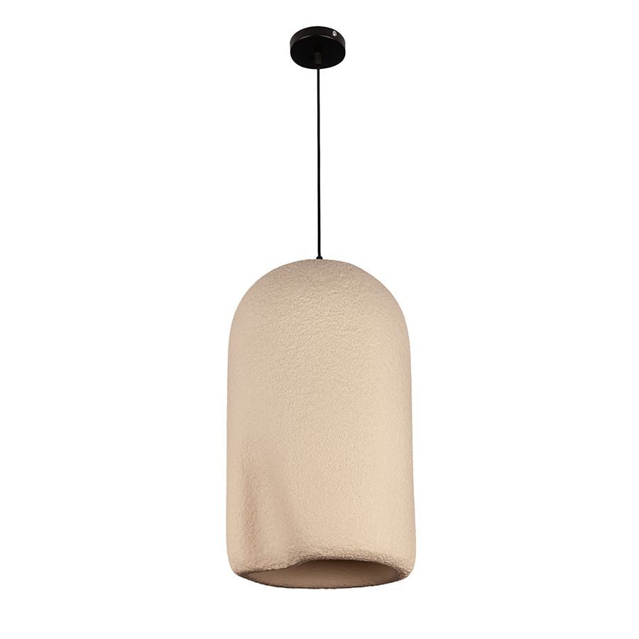 Підвісний світильник 909XL3565 (300) BEIGE