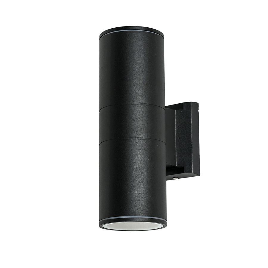 Бра вуличне 923L607-2