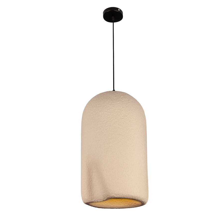 Підвісний світильник 909XL3565 (300) BEIGE