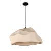 Підвісний світильник 909XL3600 (520) BEIGE